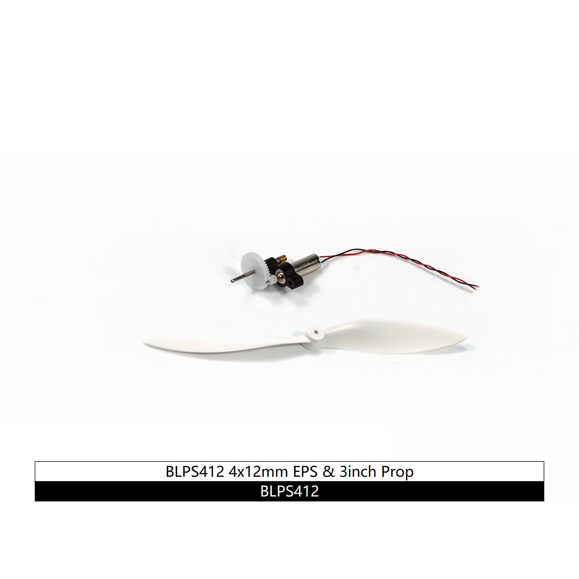 Tự Làm Micro Chải Hệ Thống Điệ - đánh giá và giá Brushless Motor Thrust Test Stand