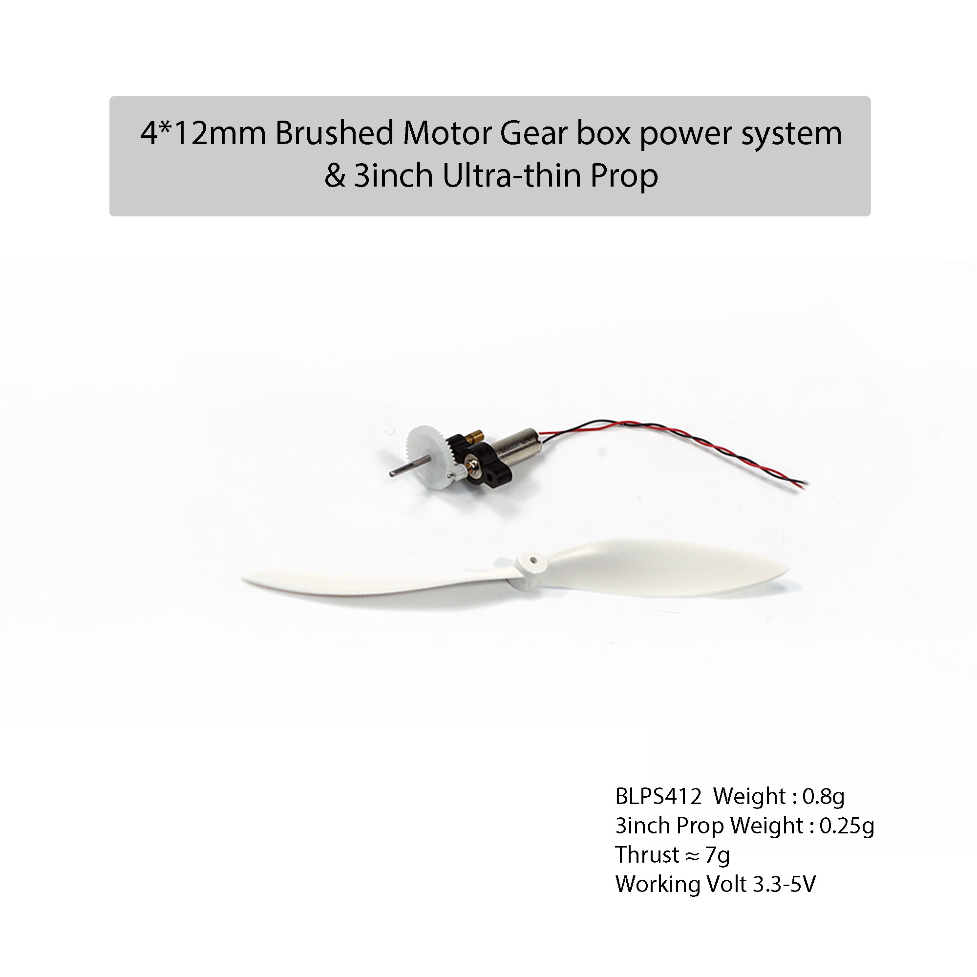 Tự Làm Micro Chải Hệ Thống Điệ - đánh giá và giá Brushless Motor Thrust Test Stand