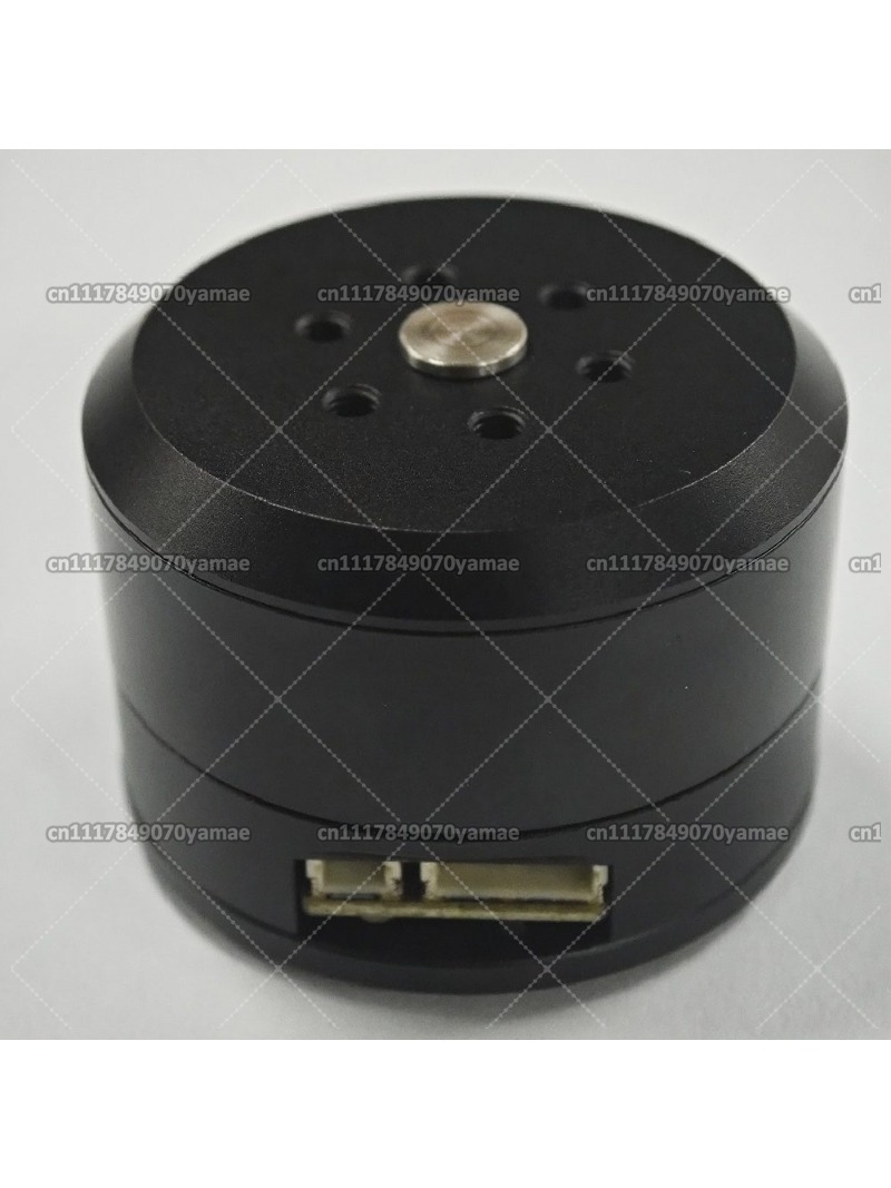 FOR DM-H3510 BLDC Hub Motor 24 - đánh giá và giá Direct Drive Servo Motor Robotics