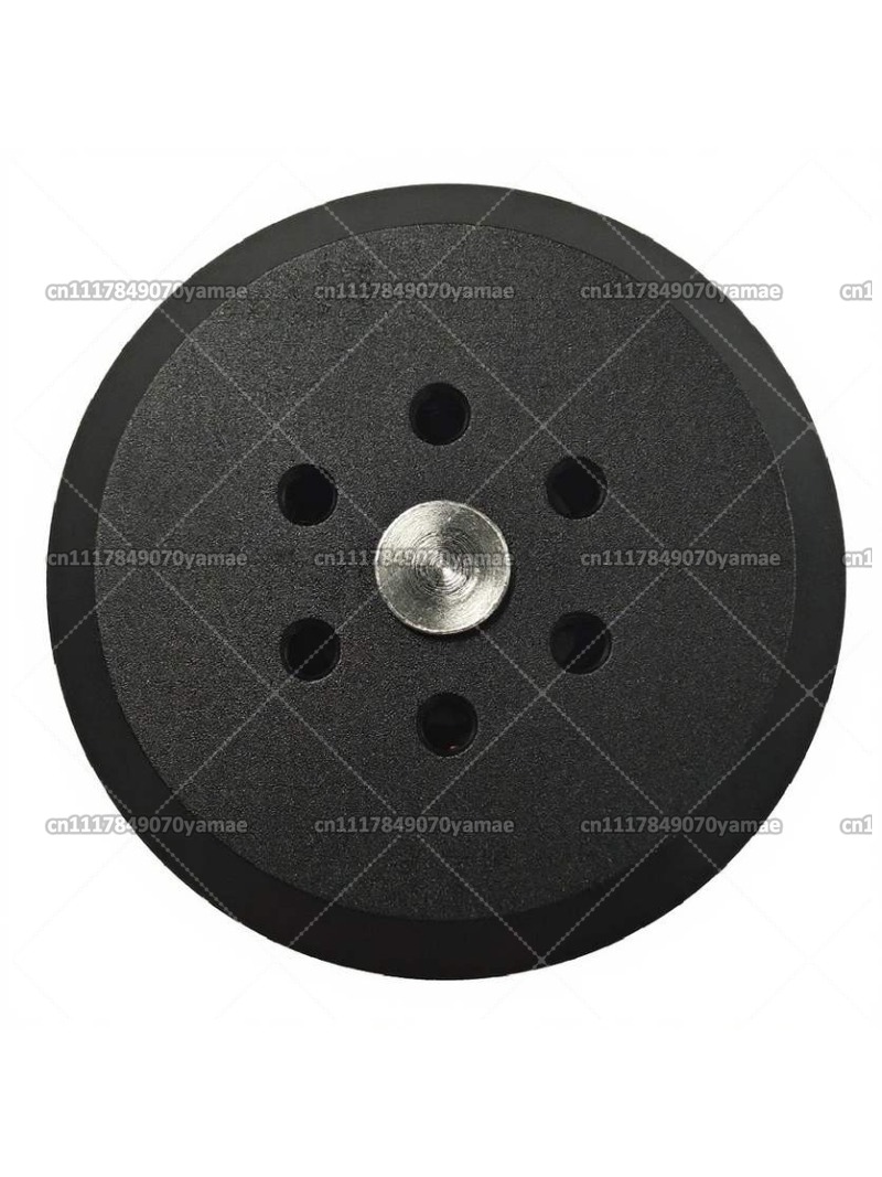 FOR DM-H3510 BLDC Hub Motor 24 - đánh giá và giá Direct Drive Servo Motor Robotics