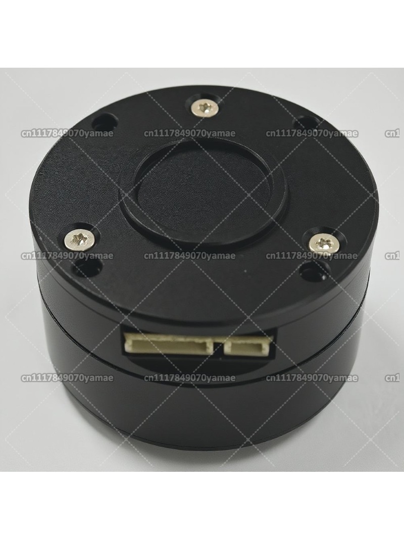 FOR DM-H3510 BLDC Hub Motor 24 - đánh giá và giá Direct Drive Servo Motor Robotics