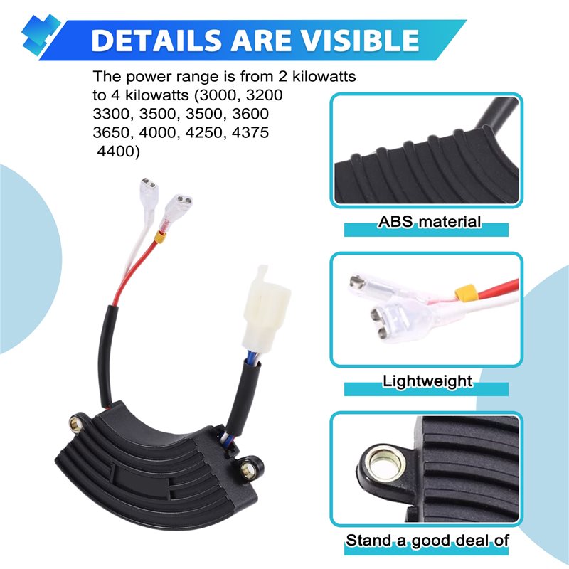 ABBO-For Predator, Champion Co - đánh giá và giá Cycloidal Reducer Bldc Motor