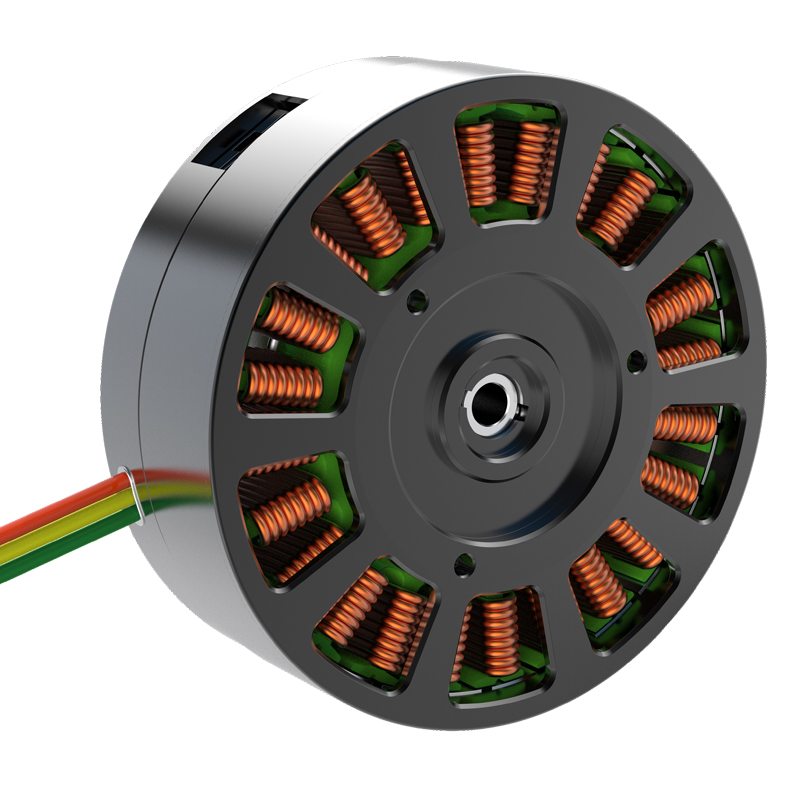 Hot Selling Micro 36v Dc Bldc  - đánh giá và giá Cycloidal Reducer Bldc Motor