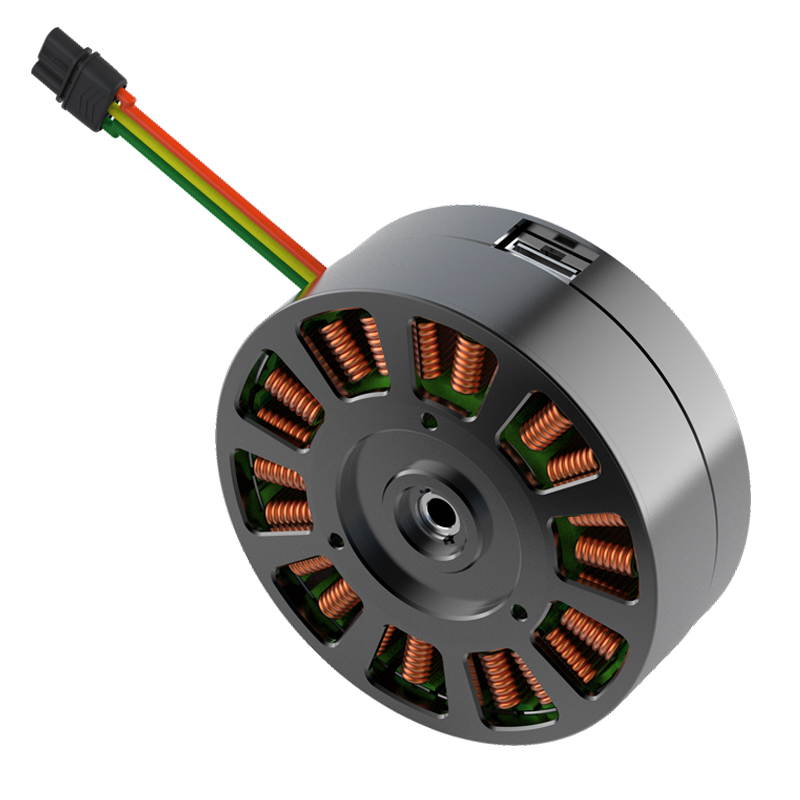 Hot Selling Micro 36v Dc Bldc  - đánh giá và giá Cycloidal Reducer Bldc Motor