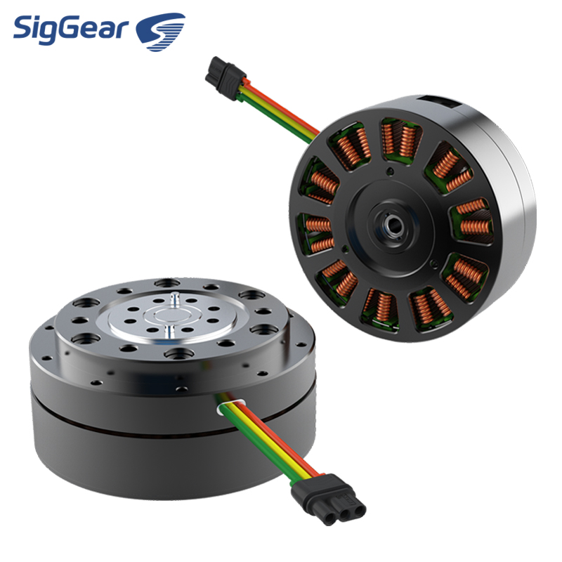 Hot Selling Micro 36v Dc Bldc  - đánh giá và giá Cycloidal Reducer Bldc Motor