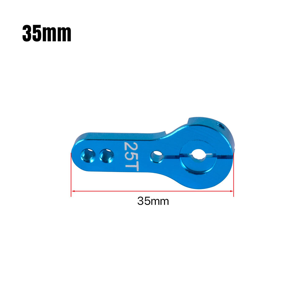 9IMOD 2PCS Multistyle RC 25T M - đánh giá và giá Brushless Motor Thrust Test Stand