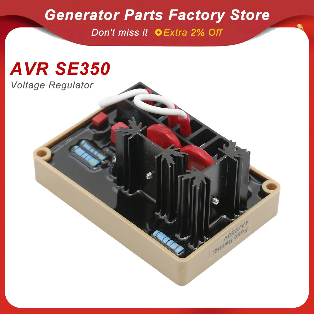 For Marathon SE350 Avr Generat - đánh giá và giá Cycloidal Reducer Bldc Motor