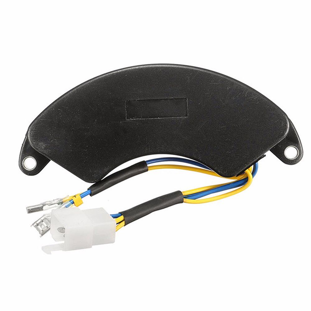 Đa Năng AVR Điều Chỉnh Điện Áp - đánh giá và giá Cycloidal Reducer Bldc Motor